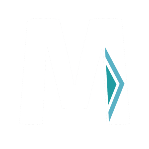 Movie Your English! – Time to Learn English with Movies!